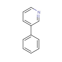 FT-0616353 CAS:1008-88-4 chemical structure