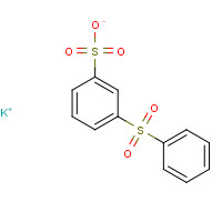 FT-0616354 CAS:63316-43-8 chemical structure