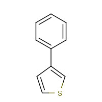 FT-0616355 CAS:2404-87-7 chemical structure