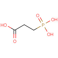 FT-0616356 CAS:5962-42-5 chemical structure