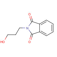 FT-0616357 CAS:883-44-3 chemical structure