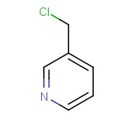 FT-0616358 CAS:3099-31-8 chemical structure