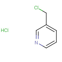 FT-0616359 CAS:6959-48-4 chemical structure