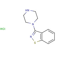 FT-0616361 CAS:144010-02-6 chemical structure