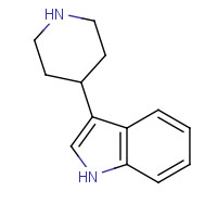 FT-0616362 CAS:17403-09-7 chemical structure