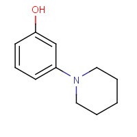 FT-0616363 CAS:27292-50-8 chemical structure