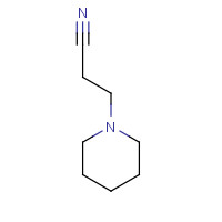 FT-0616364 CAS:3088-41-3 chemical structure