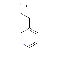 FT-0616365 CAS:1570-48-5 chemical structure