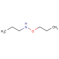 FT-0616366 CAS:16728-59-9 chemical structure