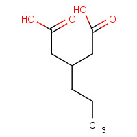 FT-0616367 CAS:4165-98-4 chemical structure