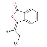 FT-0616368 CAS:17369-59-4 chemical structure