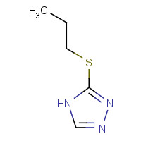 FT-0616369 CAS:34945-15-8 chemical structure