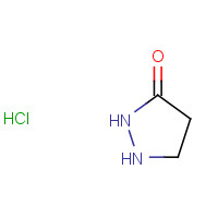 FT-0616370 CAS:1752-88-1 chemical structure