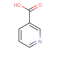 FT-0616371 CAS:2164-61-6 chemical structure