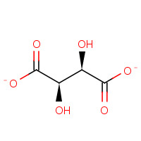 FT-0616372 CAS:100-55-0 chemical structure