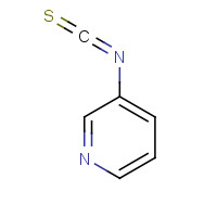 FT-0616374 CAS:17452-27-6 chemical structure