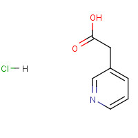 FT-0616375 CAS:6419-36-9 chemical structure