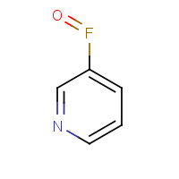 FT-0616376 CAS:7638-44-0 chemical structure