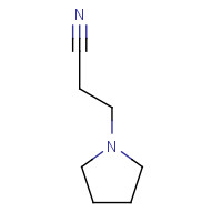 FT-0616377 CAS:26165-45-7 chemical structure