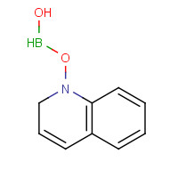 FT-0616380 CAS:191162-39-7 chemical structure