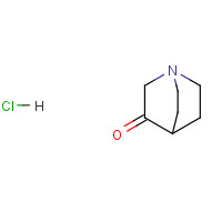 FT-0616382 CAS:1193-65-3 chemical structure