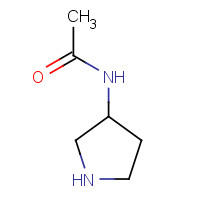 FT-0616383 CAS:79286-74-1 chemical structure