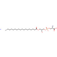 FT-0616384 CAS:51826-99-4 chemical structure