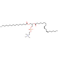 FT-0616386 CAS:8002-43-5 chemical structure