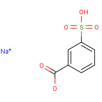 FT-0616387 CAS:17625-03-5 chemical structure