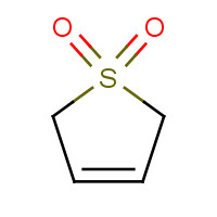 FT-0616388 CAS:77-79-2 chemical structure