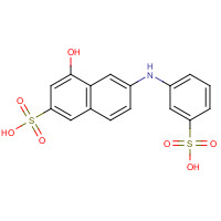 FT-0616389 CAS:25251-42-7 chemical structure