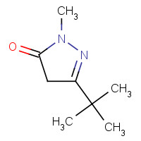 FT-0616390 CAS:87031-30-9 chemical structure