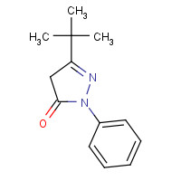 FT-0616391 CAS:6631-89-6 chemical structure