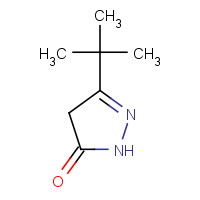 FT-0616392 CAS:29211-68-5 chemical structure