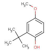 FT-0616393 CAS:25013-16-5 chemical structure