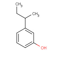 FT-0616394 CAS:3522-86-9 chemical structure