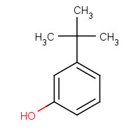 FT-0616395 CAS:585-34-2 chemical structure