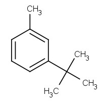 FT-0616396 CAS:1075-38-3 chemical structure