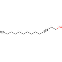 FT-0616397 CAS:55182-74-6 chemical structure