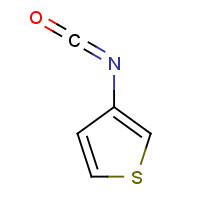 FT-0616398 CAS:76536-95-3 chemical structure