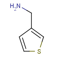 FT-0616399 CAS:27757-86-4 chemical structure