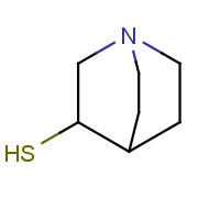 FT-0616401 CAS:4595-82-8 chemical structure