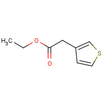 FT-0616402 CAS:37784-63-7 chemical structure