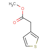 FT-0616403 CAS:58414-52-1 chemical structure