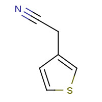 FT-0616404 CAS:13781-53-8 chemical structure