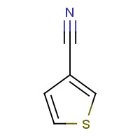 FT-0616406 CAS:1641-09-4 chemical structure