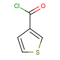 FT-0616407 CAS:41507-35-1 chemical structure