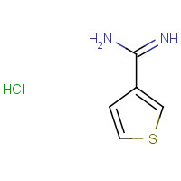 FT-0616408 CAS:51528-02-0 chemical structure