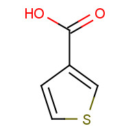 FT-0616409 CAS:88-13-1 chemical structure