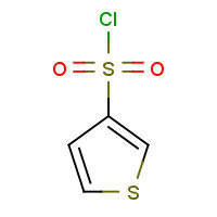 FT-0616411 CAS:51175-71-4 chemical structure